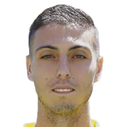 Hicham Faik