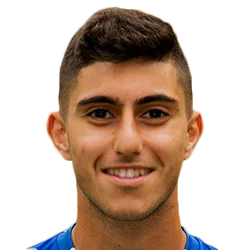 Rami Al Hajj