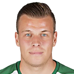 Samir Memisevic