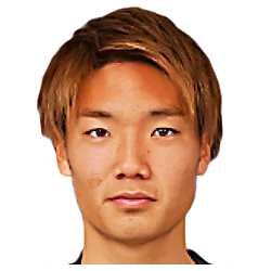 Ko Itakura