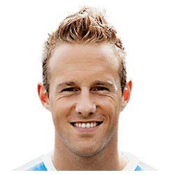 Bart van Hintum