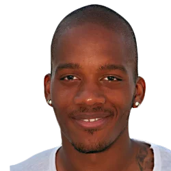 Charlison Benschop