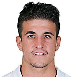 José Matos