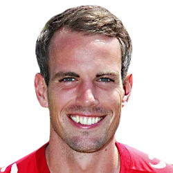 Wout Brama