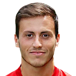 Javier Espinosa
