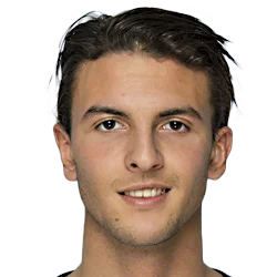 Rafik Zekhnini