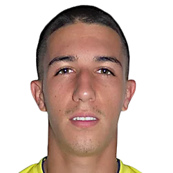 Aitor Cantalapiedra