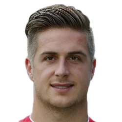 Jordens Peters