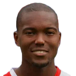 Miquel Nelom
