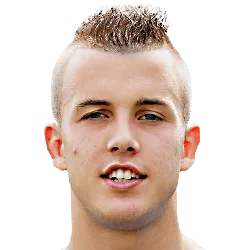 Jesper Drost