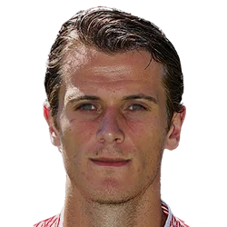Etiënne Reijnen