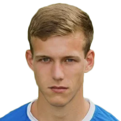 Jarno Westerman