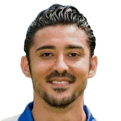 Reza Ghoochannejhad