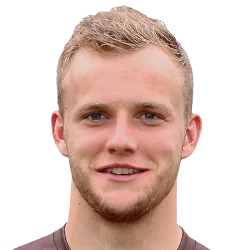 Lennart Thy