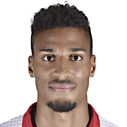 Martin Angha