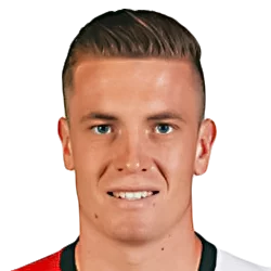 Wessel Dammers