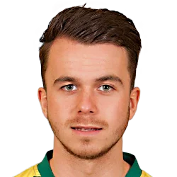 Jorrit Smeets
