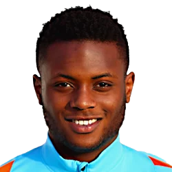 Leandro Fernandes