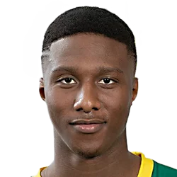 Djibril Dianessy