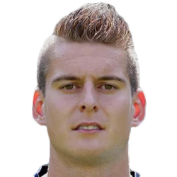 Tim Coremans