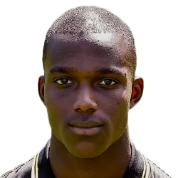 Lassana Faye