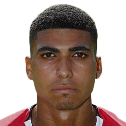 Laros Duarte