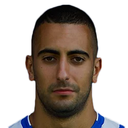 Adil Auassar