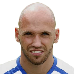 Bryan Smeets