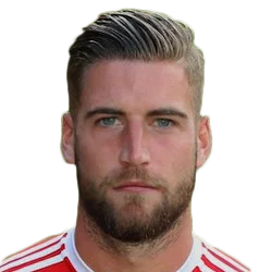 Lars Veldwijk