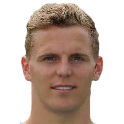 Tobias Pachonik