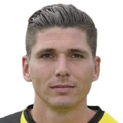 Danny Post