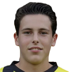 Simon Janssen