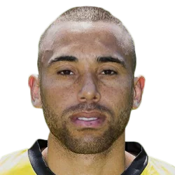 Johnatan Opoku