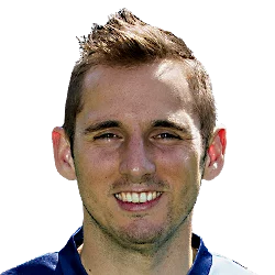 Robert Zwinkels