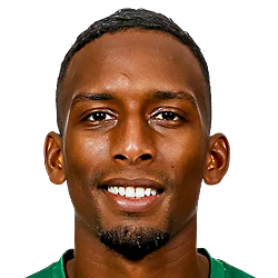 Dion Malone