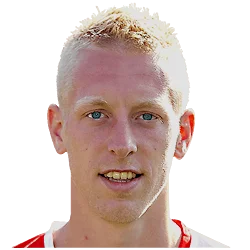 Lex Immers