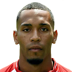 Michael Chacón