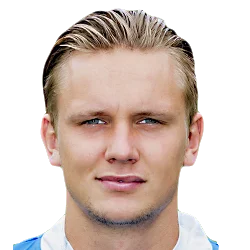 Wouter Marinus
