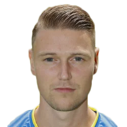 Ingo van Weert