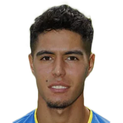 Anas Tahiri