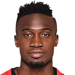 Mohamed Konaté
