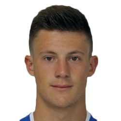 Marc Gual