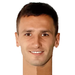 Saša Jovanovic