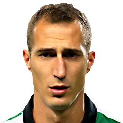 Radosav Petrovic