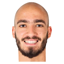 Mikel Villanueva