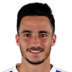 Juankar