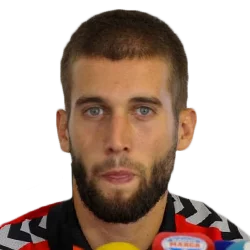 Nikola Sipcic