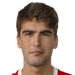Iker Undabarrena