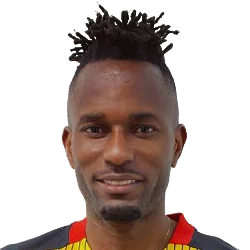 Emmanuel Lomotey
