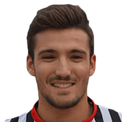 Rui Costa